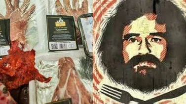 Dorángel Vargas encontró sustituto