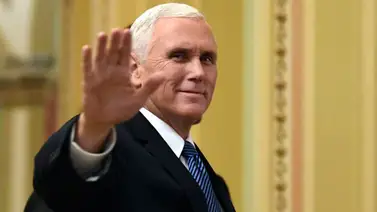 EEUU anuncia ayuda de 16 millones de dólares para refugiados venezolanos EEUU anuncia ayuda de 16 millones de dólares para refugiados venezolanos
