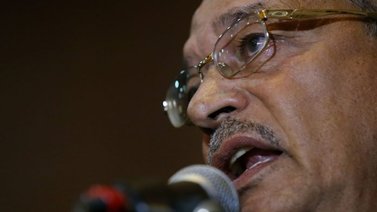García Carneiro: El imperio está empeñado en que Venezuela vuelva a ser colonia