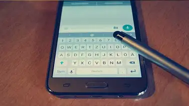 WhatsApp planea sorpresas para los amantes de las notas de voz WhatsApp planea sorpresas para los amantes de las notas de voz