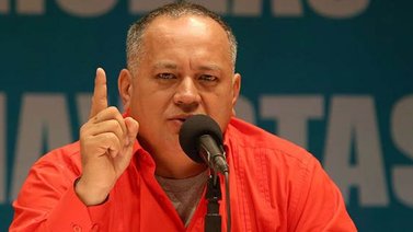 ONU no observará comicios por no tener problemas con el proceso, según Cabello