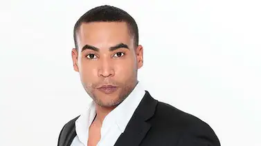 ¡Se armó la trifulca! por la cancelación del concierto de Don Omar en Bogotá ¡Se armó la trifulca! por la cancelación del concierto de Don Omar en Bogotá