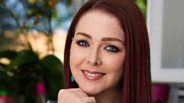 Angie Pérez asegura que Irene Sáez es una "enchufada"