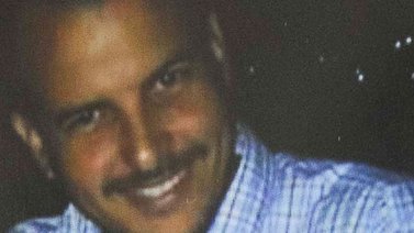 Asesinan de 16 tiros a conductor de buseta