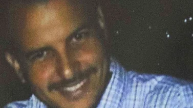 Asesinan de 16 tiros a conductor de buseta