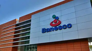 Banesco acuerda pagar dividendos a titulares de acciones preferidas Banesco acuerda pagar dividendos a titulares de acciones preferidas