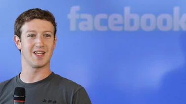 Imponen millonaria multa a Facebook en Brasil por negarse a levantar sigilo