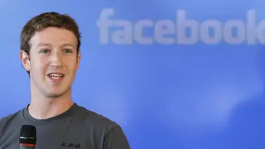 Imponen millonaria multa a Facebook en Brasil por negarse a levantar sigilo Imponen millonaria multa a Facebook en Brasil por negarse a levantar sigilo
