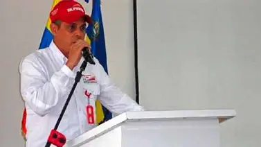 Según diario español, vicepresidente de Bolipuertos escondió 600.000 dólares en Andorra Según diario español, vicepresidente de Bolipuertos escondió 600.000 dólares en Andorra