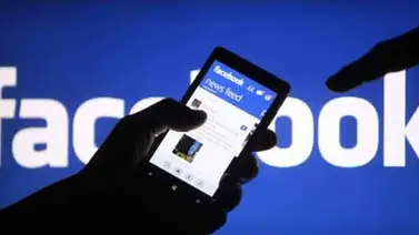 Facebook afirma tras la polémica: "Nunca venderemos tu información a nadie" Facebook afirma tras la polémica: "Nunca venderemos tu información a nadie"