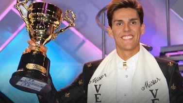 Chepa Candela: El Christian Nunez será enviado a un concurso…