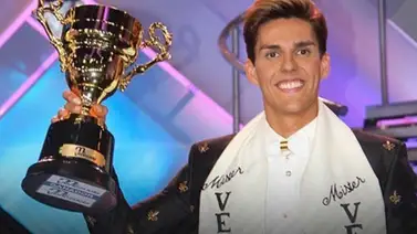 Chepa Candela: El Christian Nunez será enviado a un concurso… Chepa Candela: El Christian Nunez será enviado a un concurso…