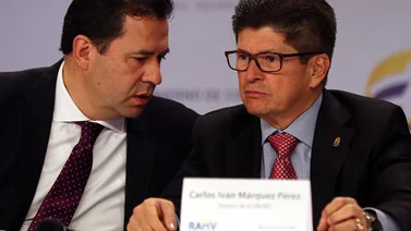 Colombia iniciará el próximo viernes registro de migrantes venezolanos