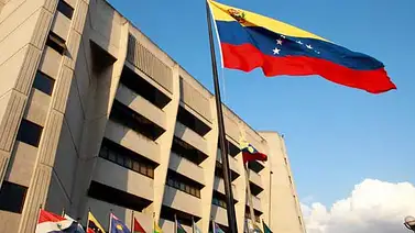 TSJ ve "ilegales" y "grotescas" medidas de Panamá y Suiza TSJ ve "ilegales" y "grotescas" medidas de Panamá y Suiza