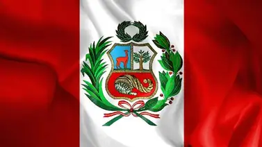 Fallece exdiputado Genaro Ledesma, líder histórico de la izquierda peruana Fallece exdiputado Genaro Ledesma, líder histórico de la izquierda peruana