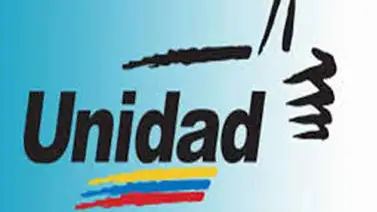 MUD desmintió por Twitter rumores sobre posibilidad de volver al diálogo con el Gobierno MUD desmintió por Twitter rumores sobre posibilidad de volver al diálogo con el Gobierno