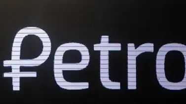 Petro alcanza valor de 60,76 dólares, según Gobierno Petro alcanza valor de 60,76 dólares, según Gobierno
