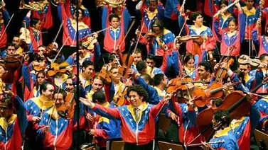 Venezuela decreta tres días de duelo por muerte de José Antonio Abreu