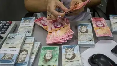 Tasa de cambio de la séptima subasta Dicom se fijó en Bs. 61.169,033 por cada euro Tasa de cambio de la séptima subasta Dicom se fijó en Bs. 61.169,033 por cada euro