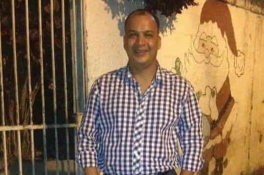 Chofer fue asesinado al tratar de impedir un robo a otro compañero Chofer fue asesinado al tratar de impedir un robo a otro compañero