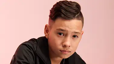 Maykol Theyver estrena el videoclip de su segundo sencillo "Vente conmigo" Maykol Theyver estrena el videoclip de su segundo sencillo "Vente conmigo"