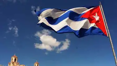 Cuba abre su primer mercado mayorista destinado solo a cooperativas privadas Cuba abre su primer mercado mayorista destinado solo a cooperativas privadas
