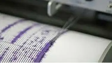 Sismo de magnitud 5.0 se registró la mañana de este sábado en el Zulia (+Tuit) Sismo de magnitud 5.0 se registró la mañana de este sábado en el Zulia (+Tuit)