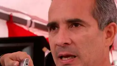 Freddy Bernal: Plan Nacional Agrourbano se instaló este viernes Freddy Bernal: Plan Nacional Agrourbano se instaló este viernes