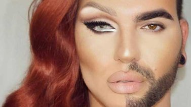 Travestis encuentran un espacio de socialización en el documental "En femme"