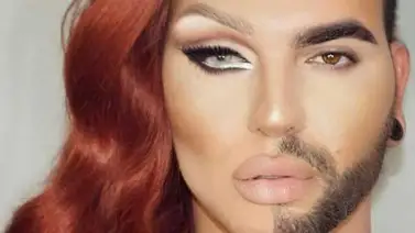 Travestis encuentran un espacio de socialización en el documental "En femme" Travestis encuentran un espacio de socialización en el documental "En femme"