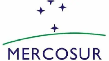Cartes recibe a cancilleres de Mercosur antes de reunión sobre tratado con UE Cartes recibe a cancilleres de Mercosur antes de reunión sobre tratado con UE