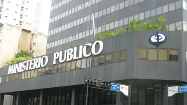 Privan de libertad a director y subdirector de Polizamora en Aragua por corrupción Privan de libertad a director y subdirector de Polizamora en Aragua por corrupción