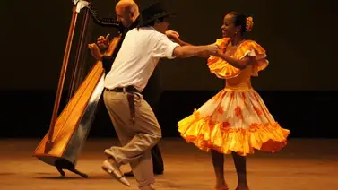 La música llanera hace cuatro años fue proclamada patrimonio de la nación La música llanera hace cuatro años fue proclamada patrimonio de la nación