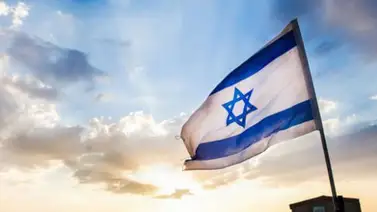 Israel suspende temporalmente plan de deportación de inmigrantes, según medio Israel suspende temporalmente plan de deportación de inmigrantes, según medio