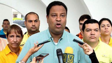 Piden investigar posible ayuda del Gobierno a campañas extranjeras