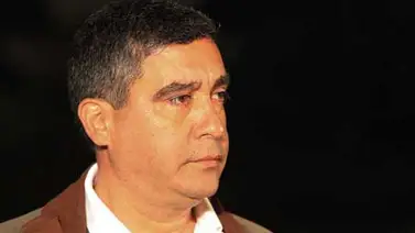 Partidarios de Miguel Rodríguez Torres responsabilizan a Maduro de su seguridad Partidarios de Miguel Rodríguez Torres responsabilizan a Maduro de su seguridad