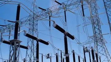 Estaciones eléctricas en Zulia serán custodiadas por efectivos policiales y militares Estaciones eléctricas en Zulia serán custodiadas por efectivos policiales y militares