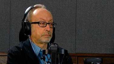 Arellano: El Gobierno insiste en invitar a la ONU para que "legitime" un proceso fraudulento