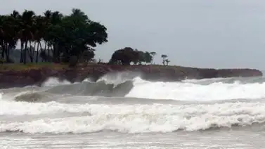 Alerta Naranja de tsunami por posible erupción submarina del volcán Kick Em Jenny (+Tuits) Alerta Naranja de tsunami por posible erupción submarina del volcán Kick Em Jenny (+Tuits)