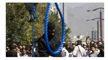 Condenadas a muerte 39 personas por asesinar a un alcalde en Bangladesh Condenadas a muerte 39 personas por asesinar a un alcalde en Bangladesh