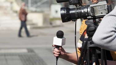 SNTP informó que fotoreportero fue detenido por más de una hora en la Cancillería