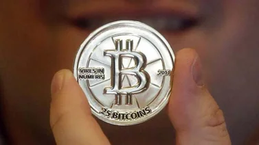 Tailandia devela planes para regular criptomoneda