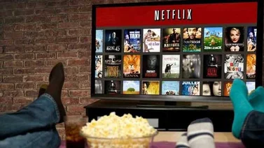 Nueva serie en Netflix abordará vida en la favela