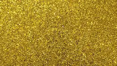 Investigadores usaron nanopartículas de oro para identificar parkinson y alzheimer Investigadores usaron nanopartículas de oro para identificar parkinson y alzheimer