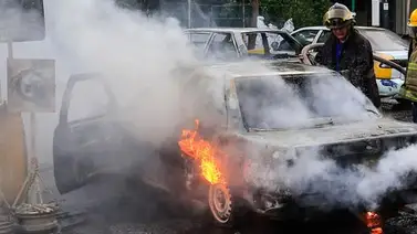 16 muertos en las últimas 24 horas en el estado mexicano de Guerrero 16 muertos en las últimas 24 horas en el estado mexicano de Guerrero