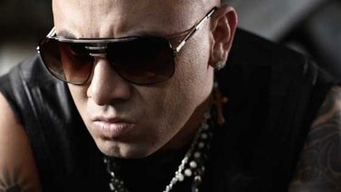 Wisin demanda a su exmánager por más de un millón de dólares