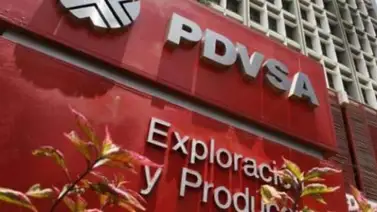 Detienen a dos personas en Suiza en caso vinculado a Venezuela Detienen a dos personas en Suiza en caso vinculado a Venezuela