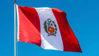 Gobierno peruano promulga ley que asegura reparación en casos de corrupción Gobierno peruano promulga ley que asegura reparación en casos de corrupción