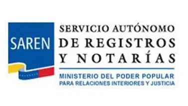 Saren habilitó sistema de citas electrónicas en Mérida, Táchira y Trujillo Saren habilitó sistema de citas electrónicas en Mérida, Táchira y Trujillo