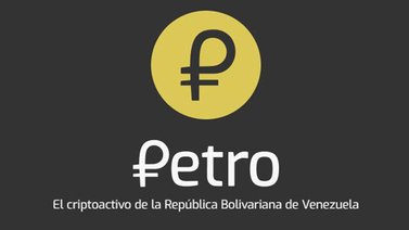 El Petro cuenta con 5.000 millones de dólares en intenciones de compra